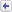 Zur�ck