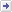 Vorw�rts
