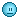 :|