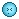 >.<