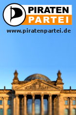 Piratenpartei