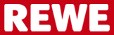 Rewe Logo