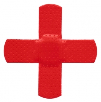 Rotes Kreuz