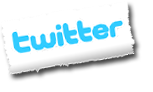 Twitter Logo